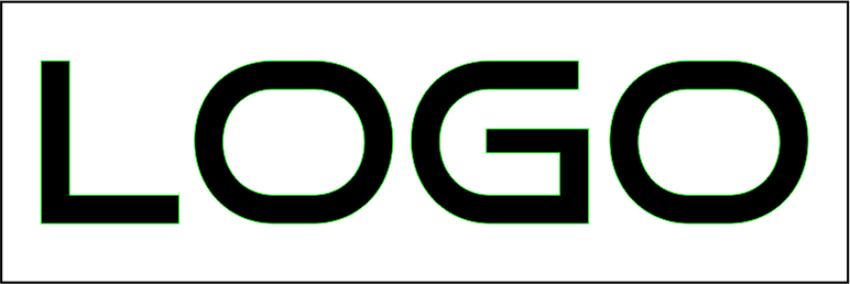  ___kw__1n  beninca.uz in Jizzakh Cost Video Review Photo, Navoiy beninca.uz Video Foto Narxi Rasm, beninca.uz в Кашкадарье Цена Фото Обзор, Qoraqalpog‘iston Nukus beninca.uz Narxi Rasm Video Foto Narxi, beninca.uz Навои Цена Фото Обзор, beninca.uz в Каракалпакистане Нукусе Цена Фото Обзор, beninca.uz Самарканде Цена Фото Обзор, Surxondaryo beninca.uz Narxi Rasm Video Foto, Sirdaryo beninca.uz Narxi Rasm Video Abzor Foto, Buxoro beninca.uz Video Narxi Rasm Foto, Xorazm beninca.uz Narxi Video Foto Rasm, Jizzax beninca.uz Video Narxi Rasm Foto, Nukus beninca.uz Narxi, beninca.uz in Karakalpakstan Nukus Cost Video Review Photo, beninca.uz in Khorezm Cost Video Review Photo, beninca.uz в Бухаре Цена Фото Обзор, beninca.uz in Fergana Photo Cost Video Review, beninca.uz in Samarkand Price Photo Video Cost, beninca.uz Намангане Цена Фото Обзор, beninca.uz в Ташкенте Узбекистане Цена Фото Обзор, beninca.uz in Bukhara Cost Video Review Photo, Qashqadaryo beninca.uz Narxi Rasm Video Foto, beninca.uz Хорезме Фото Цена Обзор, beninca.uz in Navoi Cost Photo Video Review, beninca.uz in Uzbekistan Price Photo Video Cost ReView, Farg'ona beninca.uz Narxi Video Foto Rasm, rasm, Samarqand beninca.uz Foto Narxi Rasm Video Abzor, beninca.uz in Namangan Price Photo Video Cost, beninca.uz в Сырдарье Цена Фото Обзор, O'zbekiston beninca.uz, beninca.uz Фергане Фото Цена Обзор, beninca.uz Нукусе Цена Фото Обзор, beninca.uz Джизаке, beninca.uz in Andijan Cost Video Review Photo, beninca.uz in Nukus Photo Video Cost ReView Price, beninca.uz в Ташкенте Узбекистане Цена Фото Обзор, Namangan beninca.uz Video Foto Narxi Rasm, beninca.uz в Андижане Цена Фото Обзор, beninca.uz in Surkhandarya Cost Video Review Photo, beninca.uz Сурхандарье Фото Цена Обзор Видео, beninca.uz Самарканде Цена Фото Обзор, Andijon beninca.uz Narxi Rasm Foto Video, beninca.uz in Kashkadarya Cost Video Review Photo, beninca.uz in Syrdarya Cost Video Review Photo 