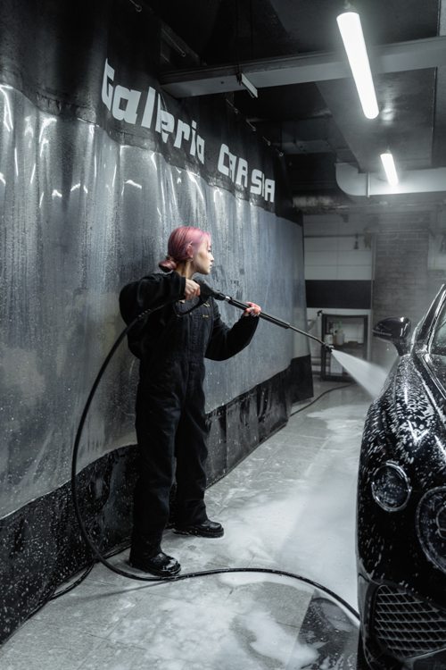  ___kw__1n  Qoraqalpog‘iston Nukus beninca.uz Narxi Rasm Video Foto Narxi, Xorazm beninca.uz Narxi Video Foto Rasm, beninca.uz Хорезме Фото Цена Обзор, beninca.uz в Сырдарье Цена Фото Обзор, beninca.uz in Samarkand Price Photo Video Cost, beninca.uz in Khorezm Cost Video Review Photo, beninca.uz in Navoi Cost Photo Video Review, beninca.uz in Nukus Photo Video Cost ReView Price, beninca.uz Сурхандарье Фото Цена Обзор Видео, Namangan beninca.uz Video Foto Narxi Rasm, beninca.uz в Бухаре Цена Фото Обзор, Sirdaryo beninca.uz Narxi Rasm Video Abzor Foto, beninca.uz в Ташкенте Узбекистане Цена Фото Обзор, beninca.uz в Андижане Цена Фото Обзор, Buxoro beninca.uz Video Narxi Rasm Foto, O'zbekiston beninca.uz, beninca.uz in Namangan Price Photo Video Cost, beninca.uz in Kashkadarya Cost Video Review Photo, Farg'ona beninca.uz Narxi Video Foto Rasm, rasm, Nukus beninca.uz Narxi, beninca.uz in Surkhandarya Cost Video Review Photo, beninca.uz in Bukhara Cost Video Review Photo, beninca.uz in Syrdarya Cost Video Review Photo, beninca.uz Намангане Цена Фото Обзор, beninca.uz in Karakalpakstan Nukus Cost Video Review Photo, beninca.uz in Uzbekistan Price Photo Video Cost ReView, Samarqand beninca.uz Foto Narxi Rasm Video Abzor, beninca.uz в Ташкенте Узбекистане Цена Фото Обзор, beninca.uz Фергане Фото Цена Обзор, beninca.uz в Каракалпакистане Нукусе Цена Фото Обзор, Navoiy beninca.uz Video Foto Narxi Rasm, beninca.uz in Jizzakh Cost Video Review Photo, beninca.uz Джизаке, Surxondaryo beninca.uz Narxi Rasm Video Foto, beninca.uz in Andijan Cost Video Review Photo, beninca.uz Нукусе Цена Фото Обзор, beninca.uz Самарканде Цена Фото Обзор, beninca.uz в Кашкадарье Цена Фото Обзор, beninca.uz Самарканде Цена Фото Обзор, beninca.uz in Fergana Photo Cost Video Review, Andijon beninca.uz Narxi Rasm Foto Video, Qashqadaryo beninca.uz Narxi Rasm Video Foto, beninca.uz Навои Цена Фото Обзор, Jizzax beninca.uz Video Narxi Rasm Foto 